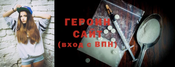прущие грибы Балахна