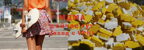 прущие грибы Балахна