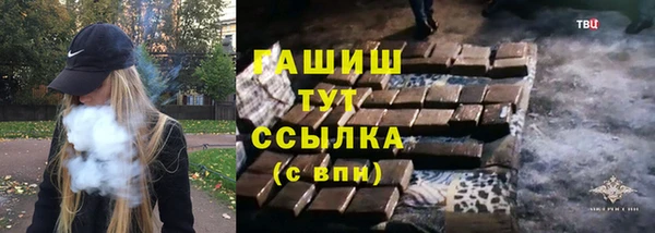 прущие грибы Балахна