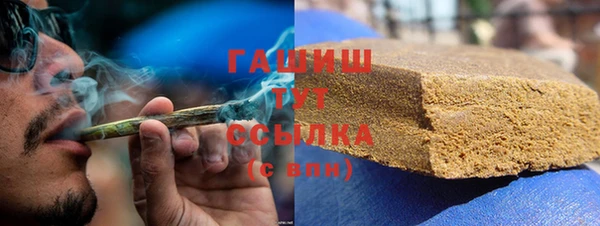 прущие грибы Балахна