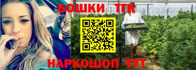 МДПВ Нальчик
