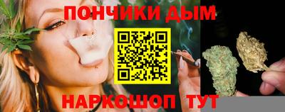 кокс Можга