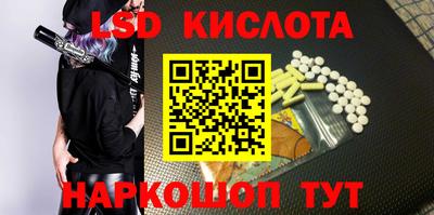 МДПВ Нальчик