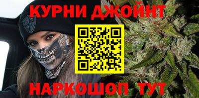 сатива Можайск