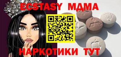кокс Можга