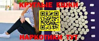МДПВ Нальчик