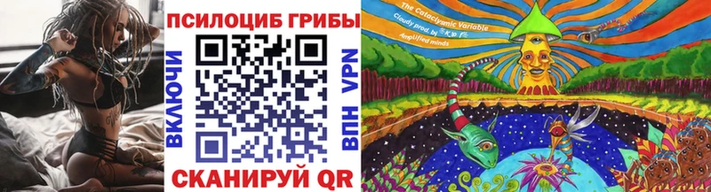 Псилоцибиновые грибы прущие грибы  Благодарный 